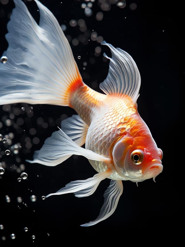 installation et l’entretien de votre aquarium