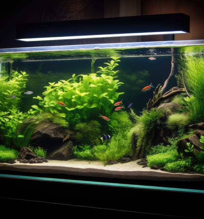 maintenance et entretien